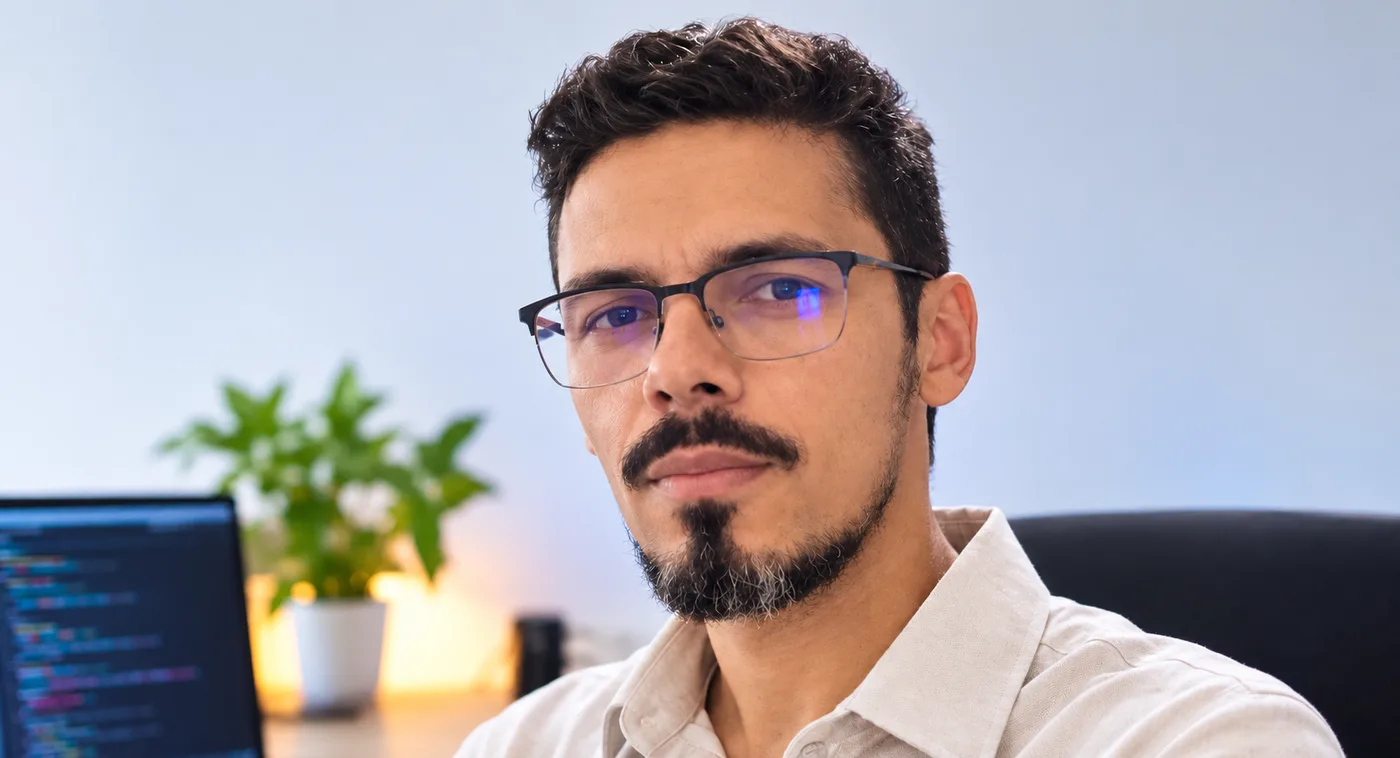 Adriano Milhomens